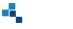 IPSA